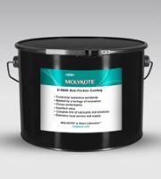 MOLYKOTE D-6600 Anti-Friction Coating
